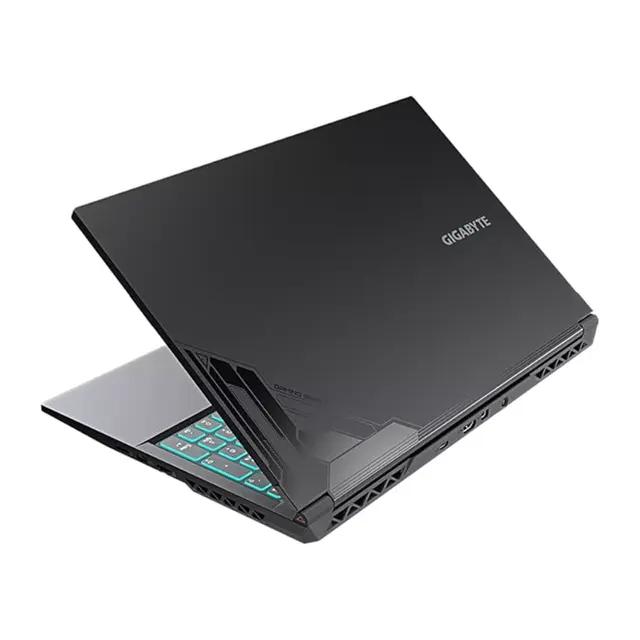 Product gallery /uploads/gallerie/1724490826760.webp