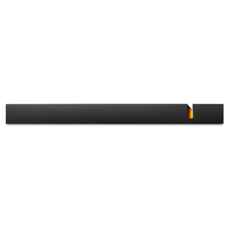 Product gallery /uploads/gallerie/1724505070351.jpg