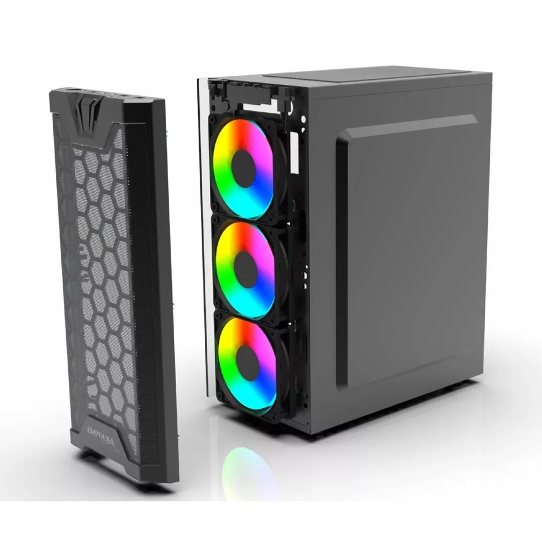Product gallery /uploads/gallerie/1724670810443.webp
