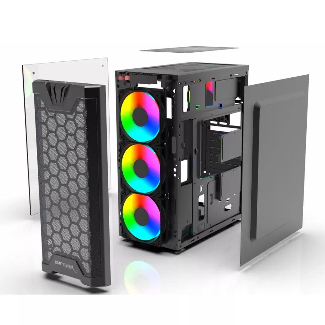 Product gallery /uploads/gallerie/1724670810499.webp
