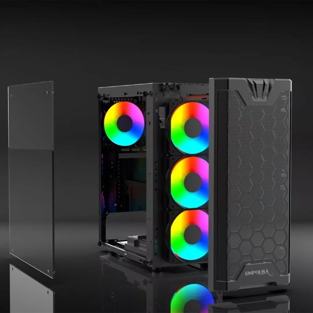 Product gallery /uploads/gallerie/1724670810501.webp