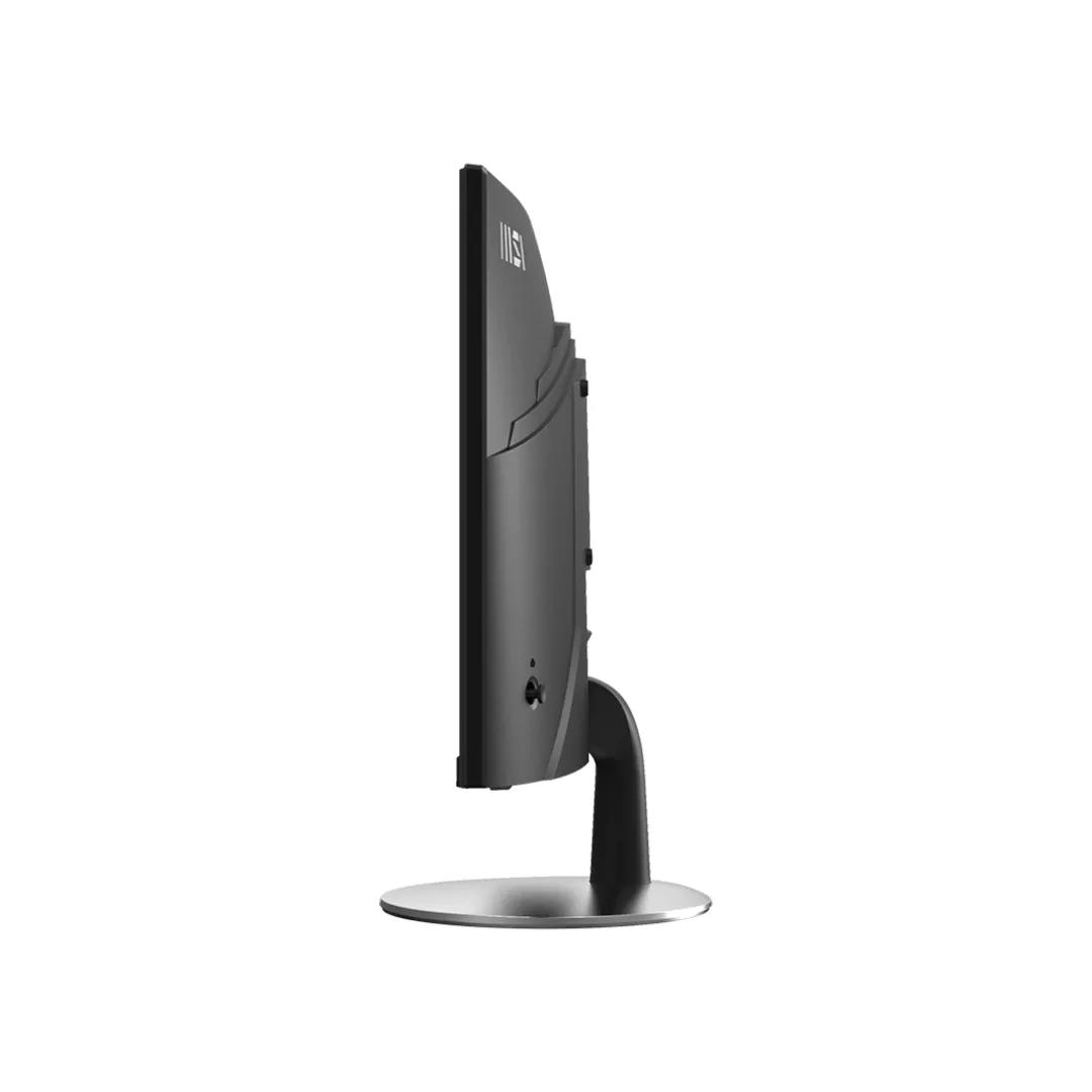 Product gallery /uploads/gallerie/1724691396845.webp