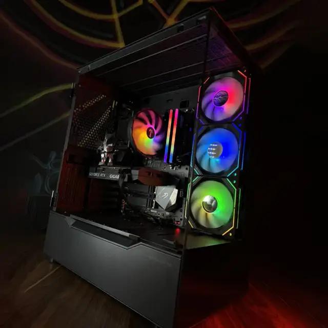 Product gallery /uploads/gallerie/1724758460887.webp