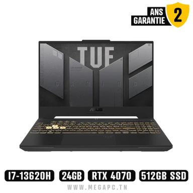 Product thumb gallery undefined