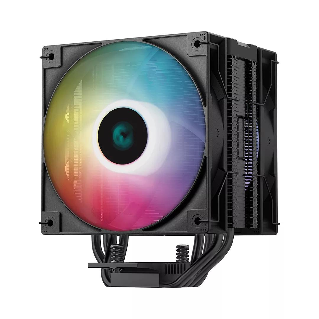 Product gallery /uploads/gallerie/1724839761478.webp