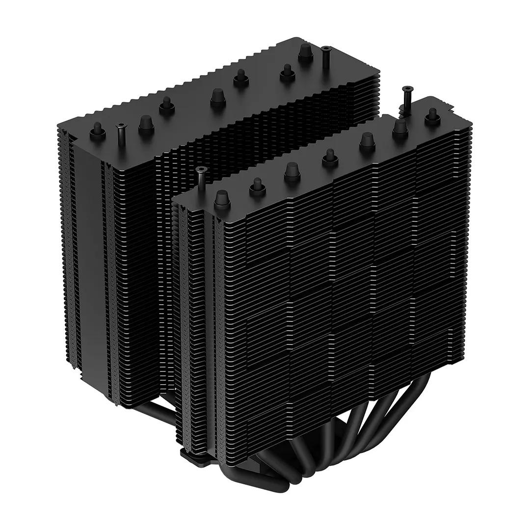 Product gallery /uploads/gallerie/1724852054071.webp
