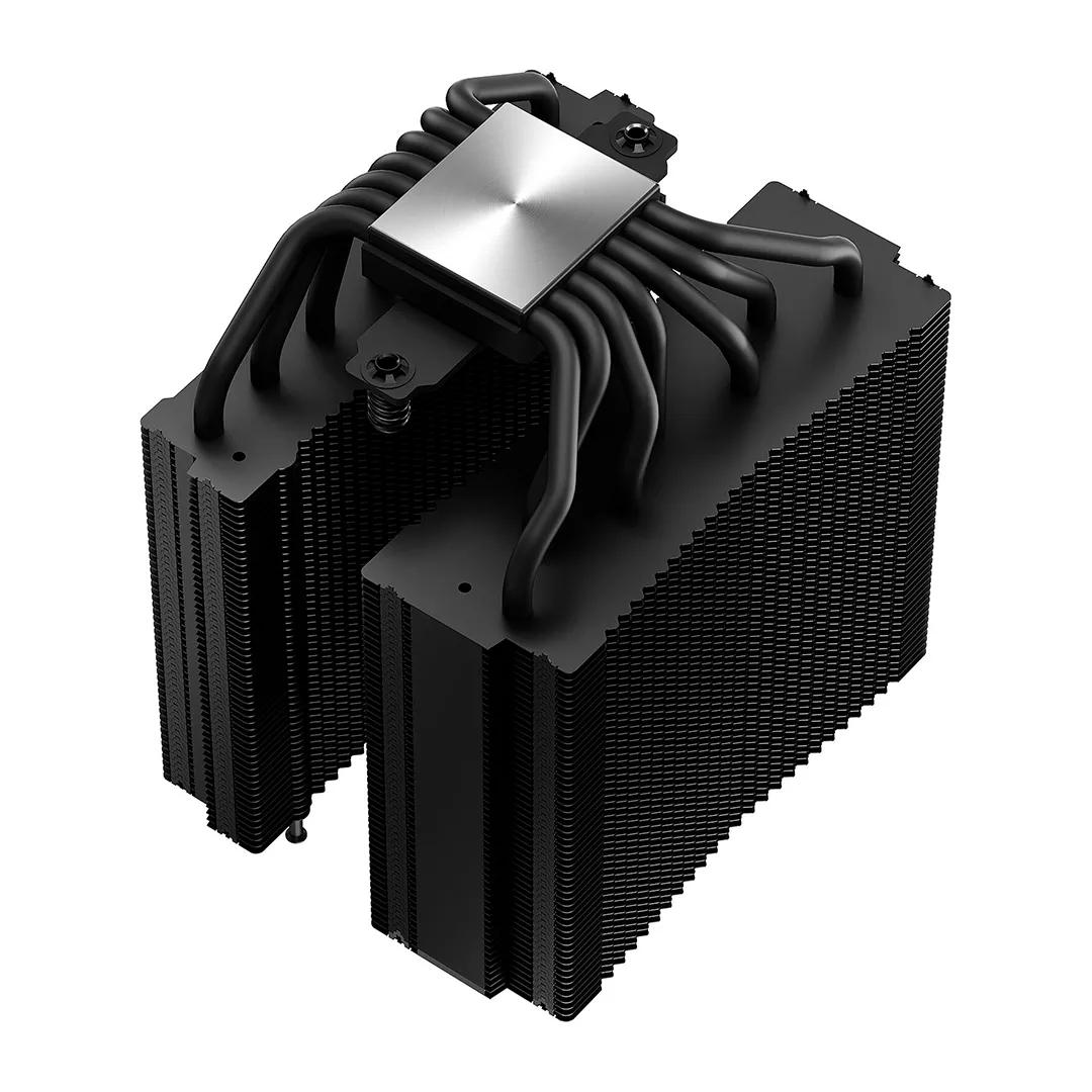 Product gallery /uploads/gallerie/1724852054072.webp