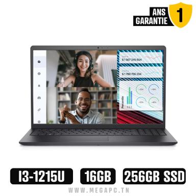 Product thumb gallery undefined