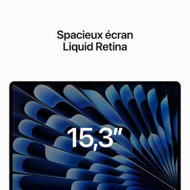 Product thumb gallery undefined