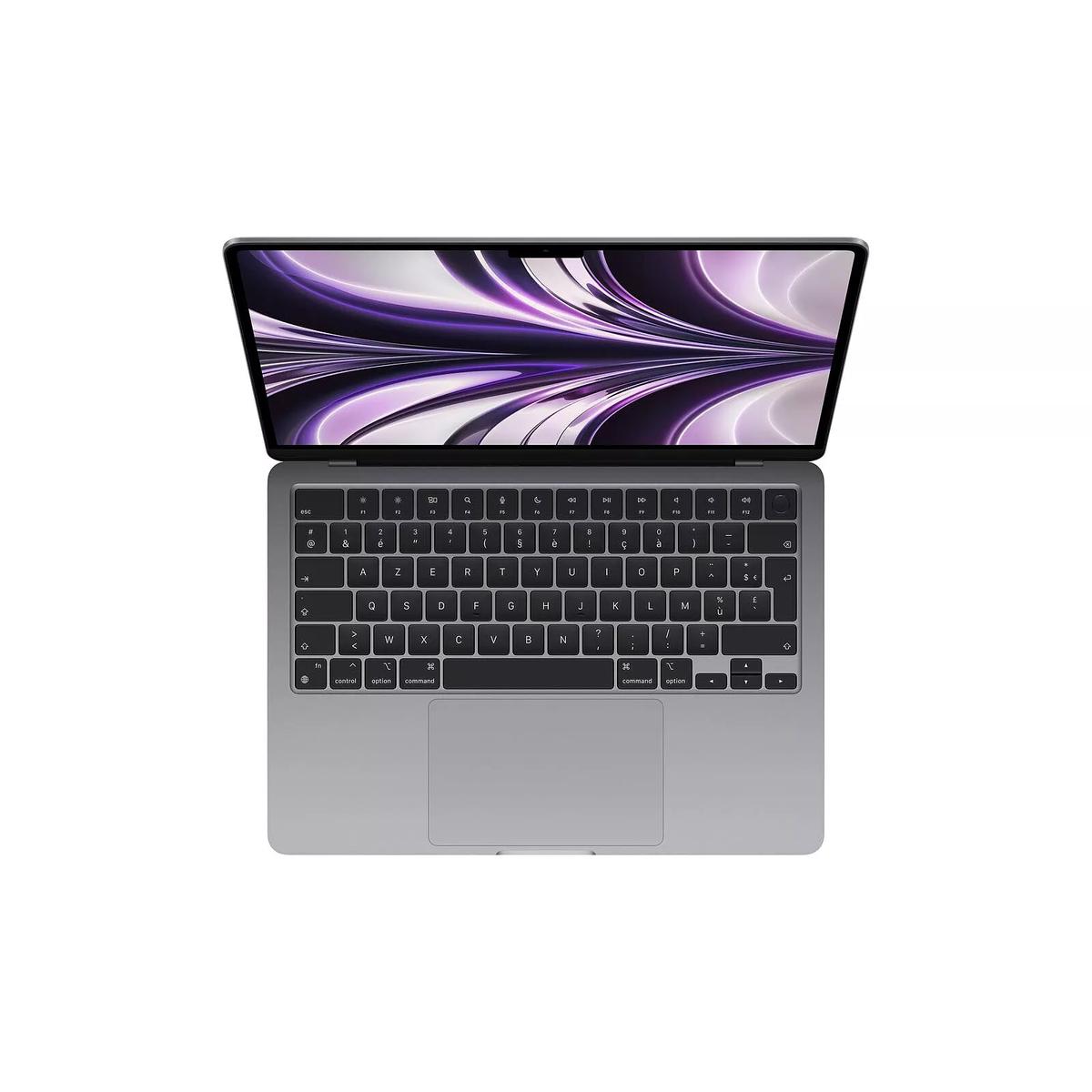 Product gallery /uploads/gallerie/1724930155559.webp