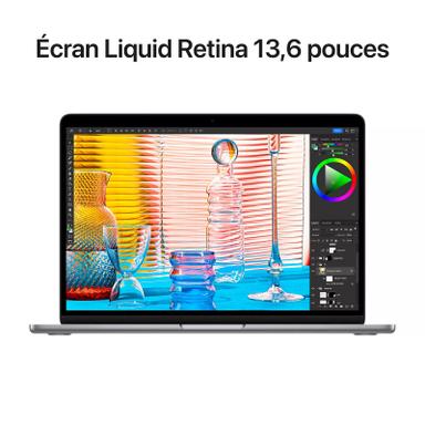 Product thumb gallery undefined