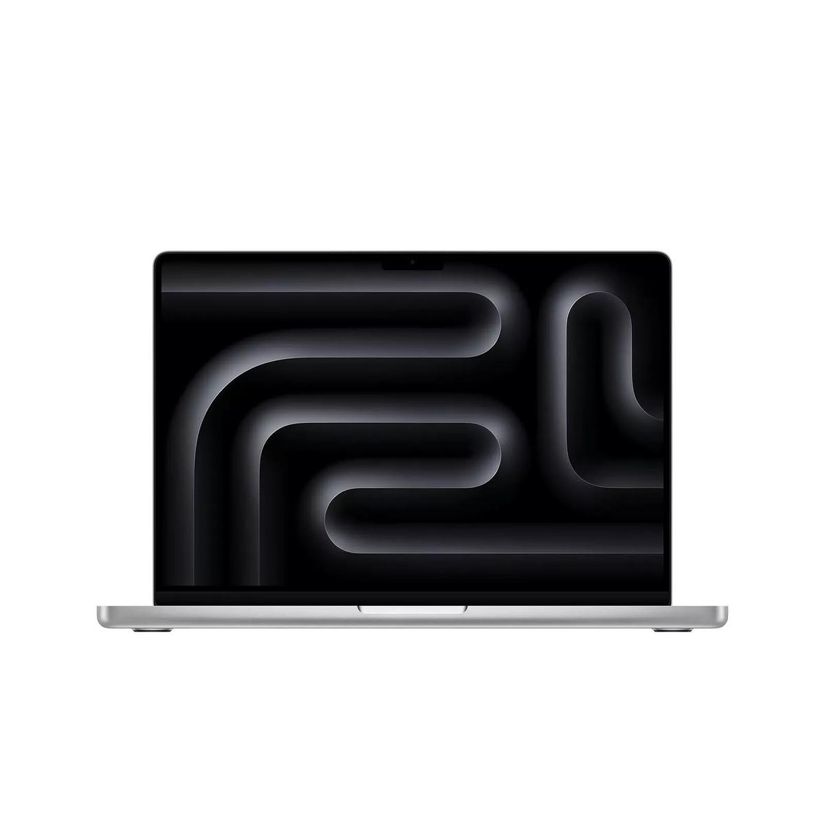 Product gallery /uploads/gallerie/1724941287242.webp