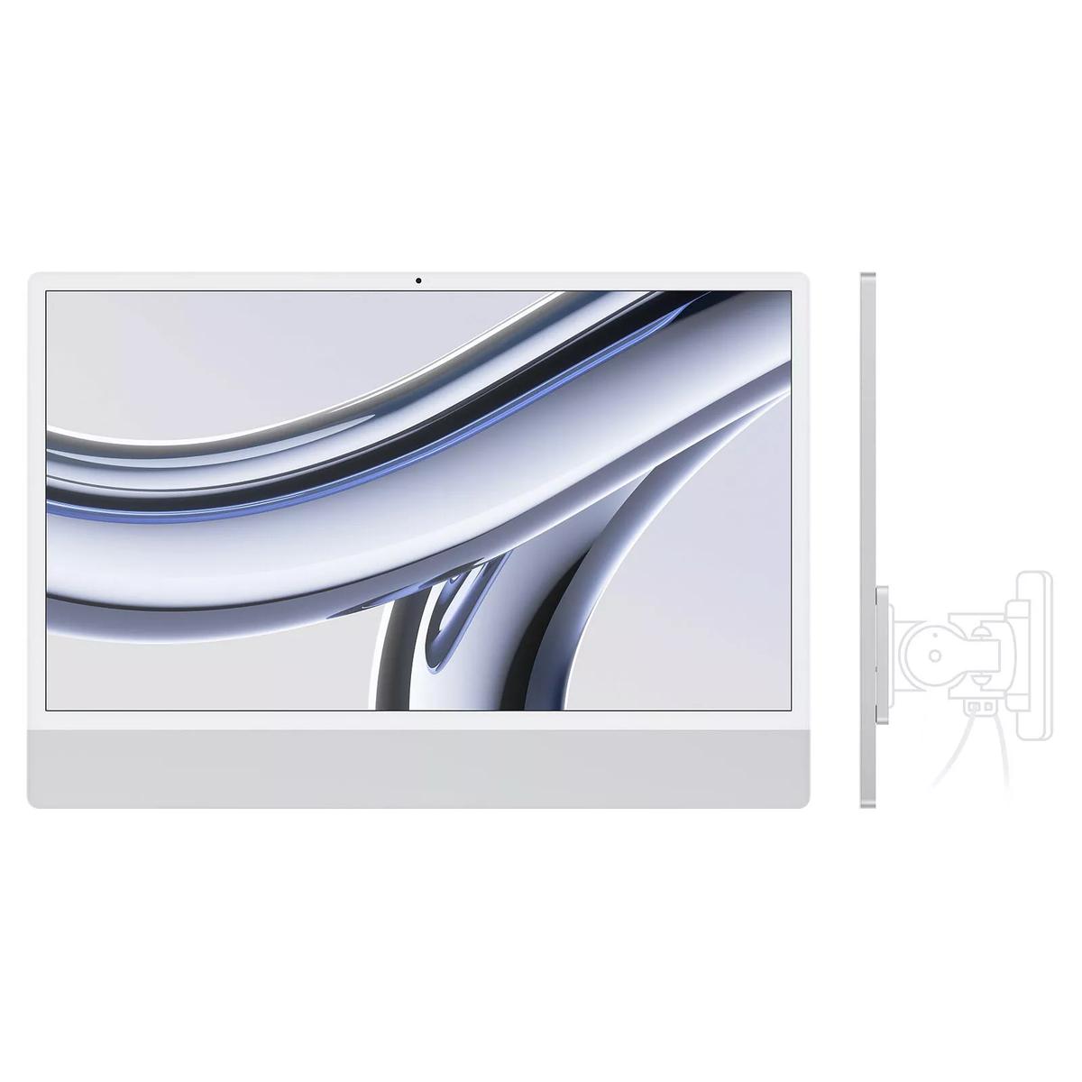 Product gallery /uploads/gallerie/1724944217499.webp