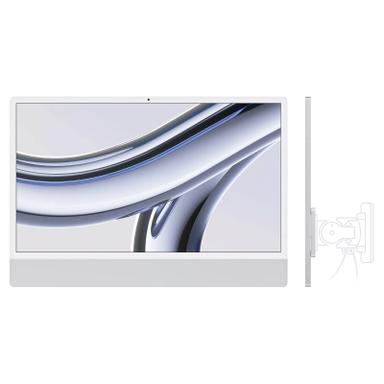 Product thumb gallery undefined