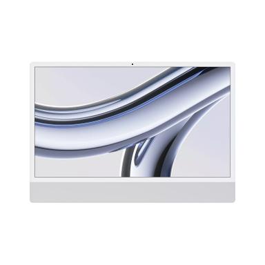 Product thumb gallery undefined