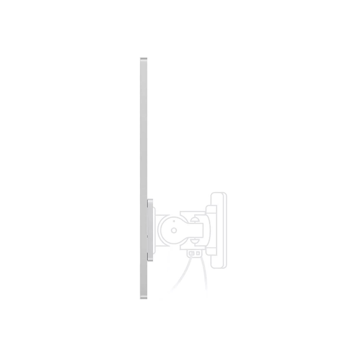 Product gallery /uploads/gallerie/1724944295155.webp