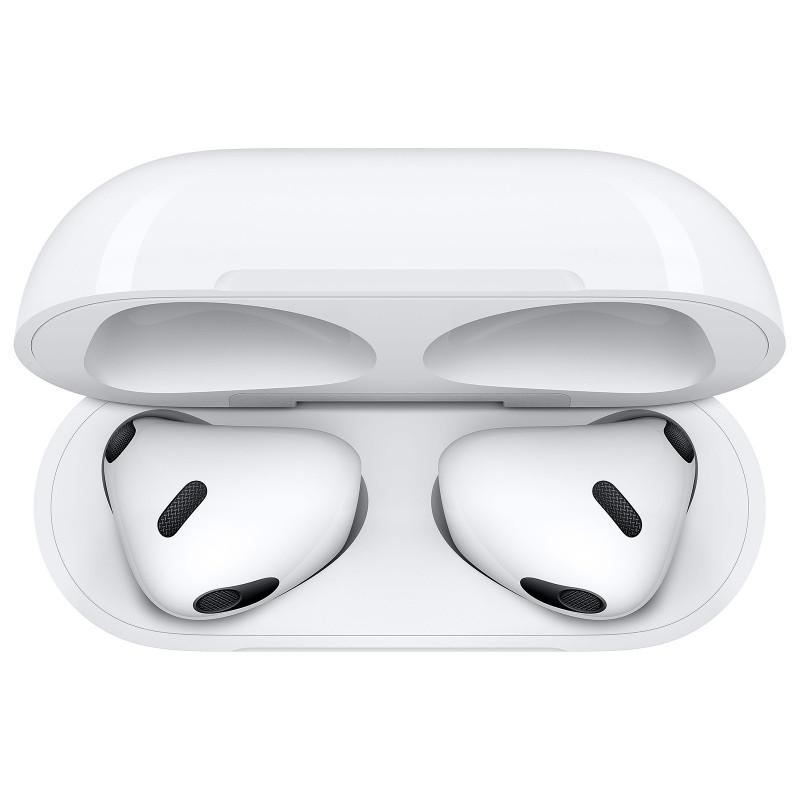 Product gallery /uploads/gallerie/1725095021696.jpg
