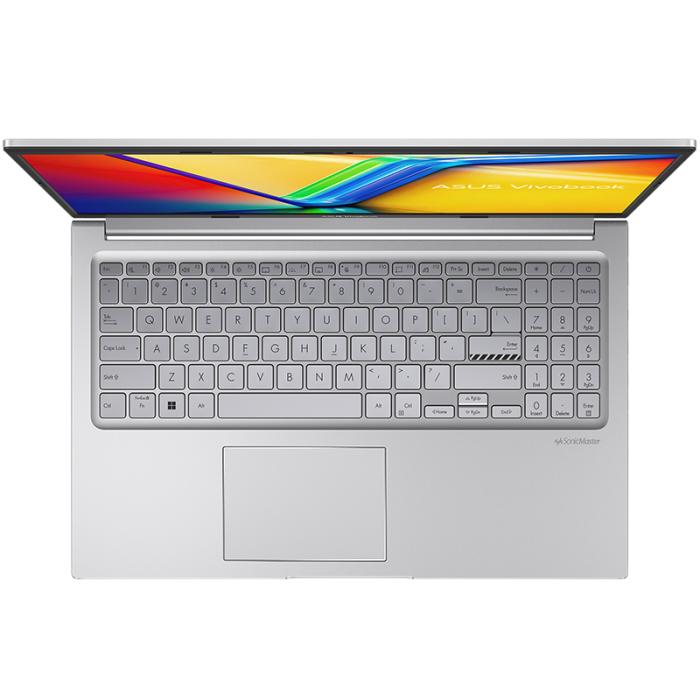 Product gallery /uploads/gallerie/1725103545146.webp