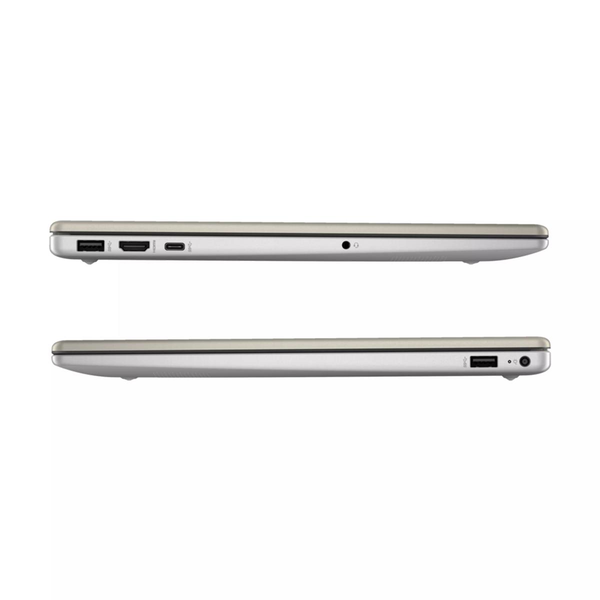 Product gallery /uploads/gallerie/1725103757671.webp
