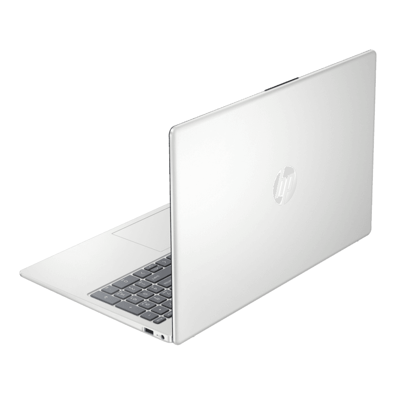 Product gallery /uploads/gallerie/1725111408539.png
