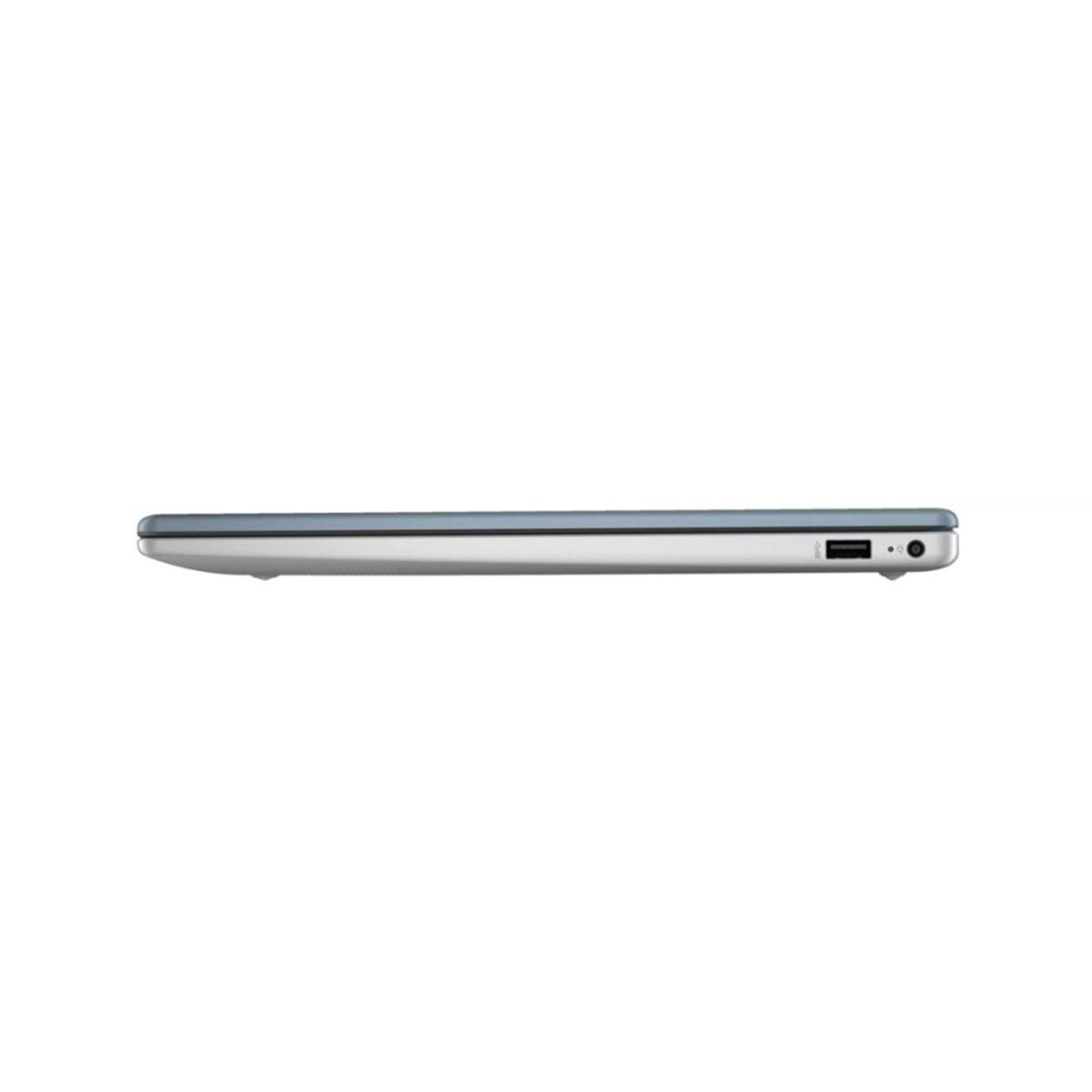 Product gallery /uploads/gallerie/1725111412169.webp