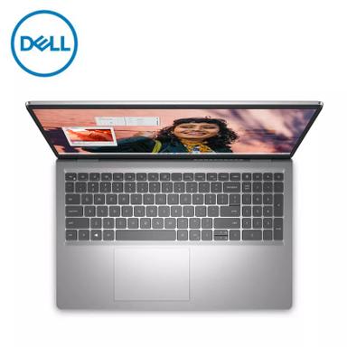 Product thumb gallery undefined