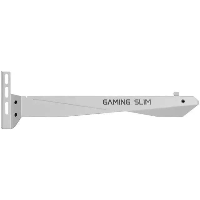 Product gallery /uploads/gallerie/1725293531952.webp