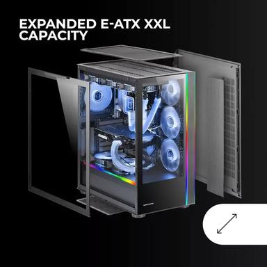 Product thumb gallery undefined