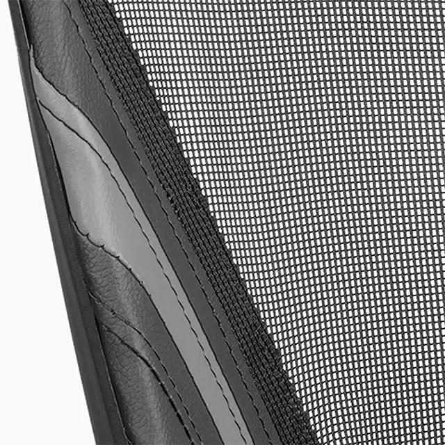 Product gallery /uploads/gallerie/1725529290371.webp
