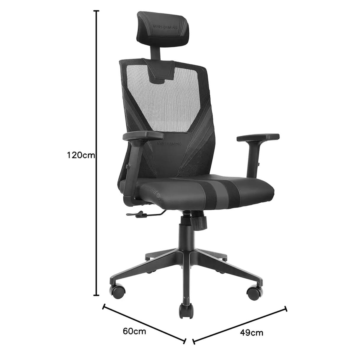 Product gallery /uploads/gallerie/1725529528890.webp