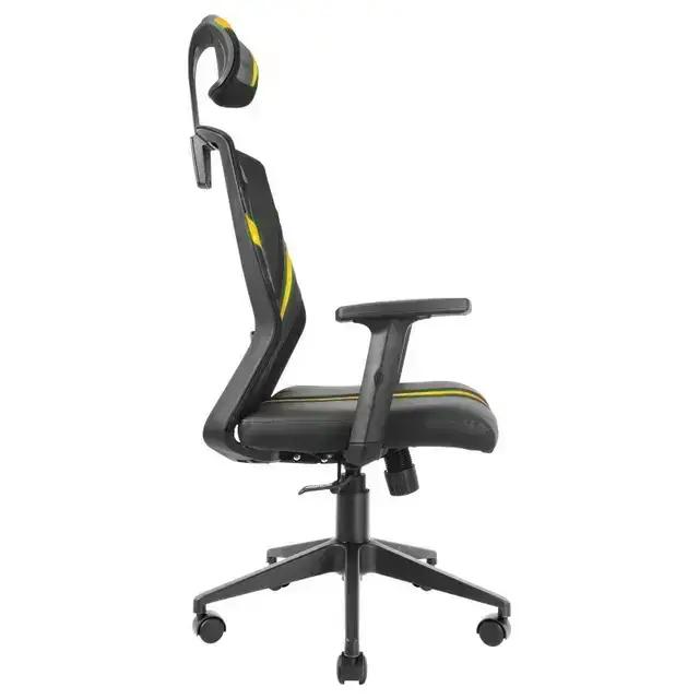 Product gallery /uploads/gallerie/1725529743087.webp