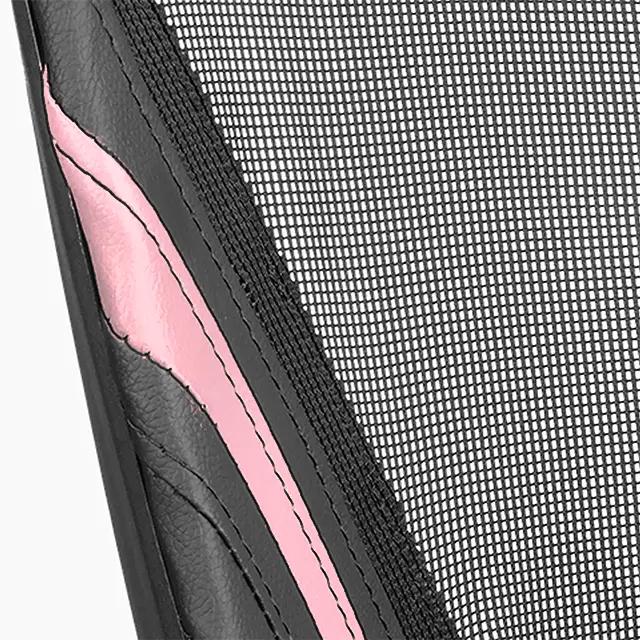 Product gallery /uploads/gallerie/1725531858949.webp