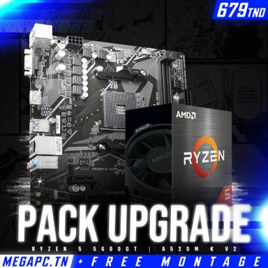 Product thumb gallery undefined