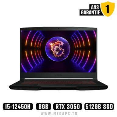 Product thumb gallery undefined