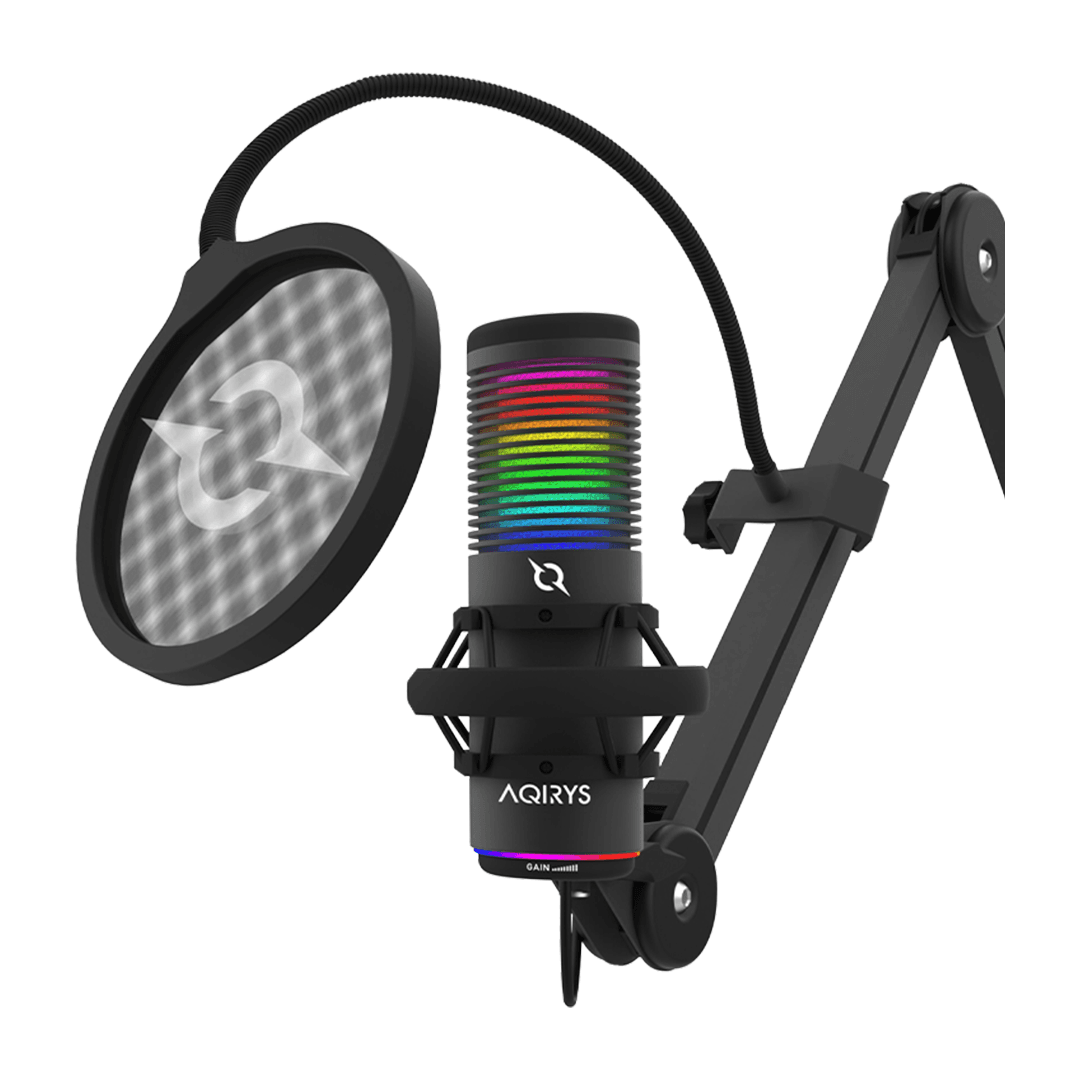 Product gallery /uploads/gallerie/1725703772716.png