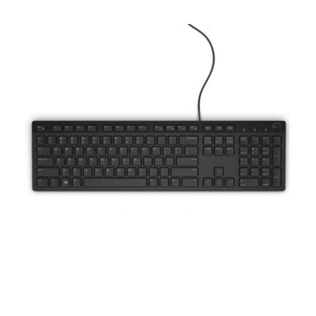 Product gallery /uploads/gallerie/1725879871187.png