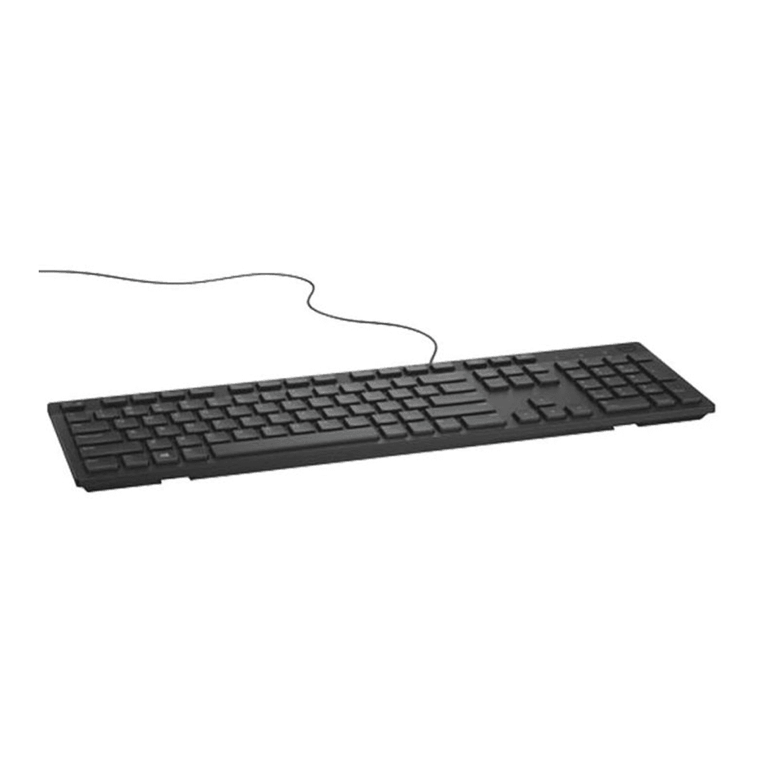 Product gallery /uploads/gallerie/1725879871195.png