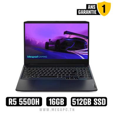 Product thumb gallery undefined
