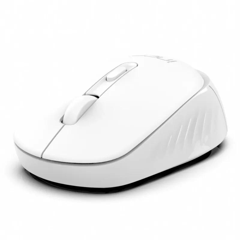 Product gallery /uploads/gallerie/1725959702347.webp