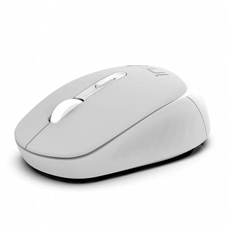Product gallery /uploads/gallerie/1725960792280.webp