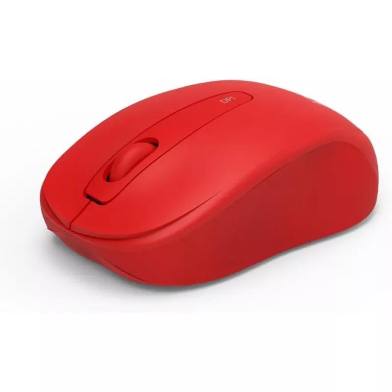 Product gallery /uploads/gallerie/1725964915256.webp