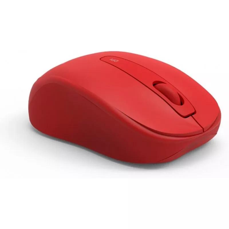Product gallery /uploads/gallerie/1725964915281.webp