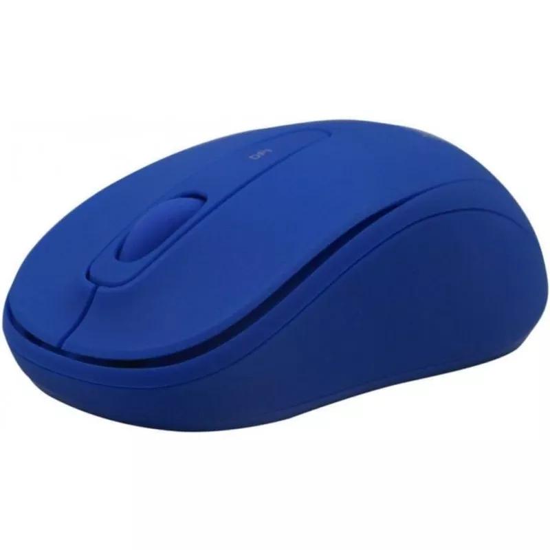Product gallery /uploads/gallerie/1725965930699.webp
