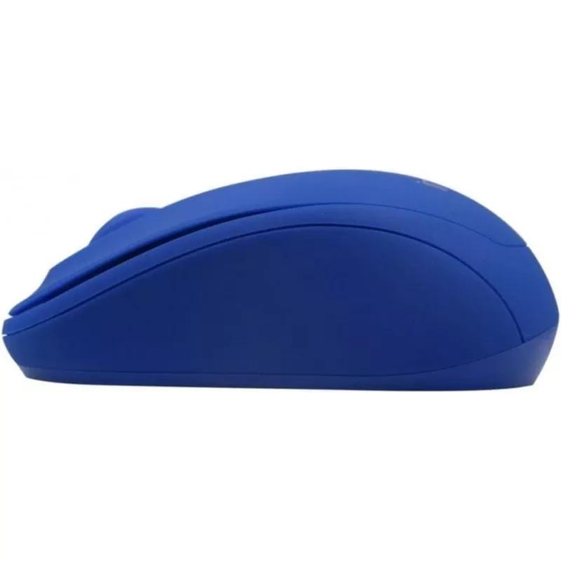 Product gallery /uploads/gallerie/1725965930705.webp