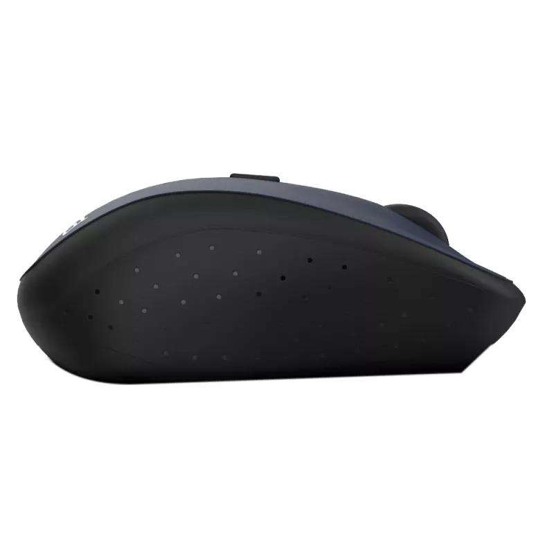 Product gallery /uploads/gallerie/1725976079839.webp