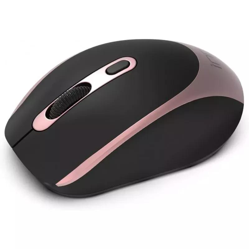 Product gallery /uploads/gallerie/1725977026519.webp