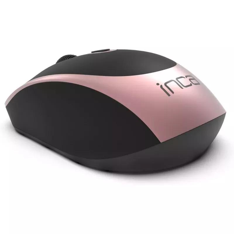 Product gallery /uploads/gallerie/1725977026547.webp