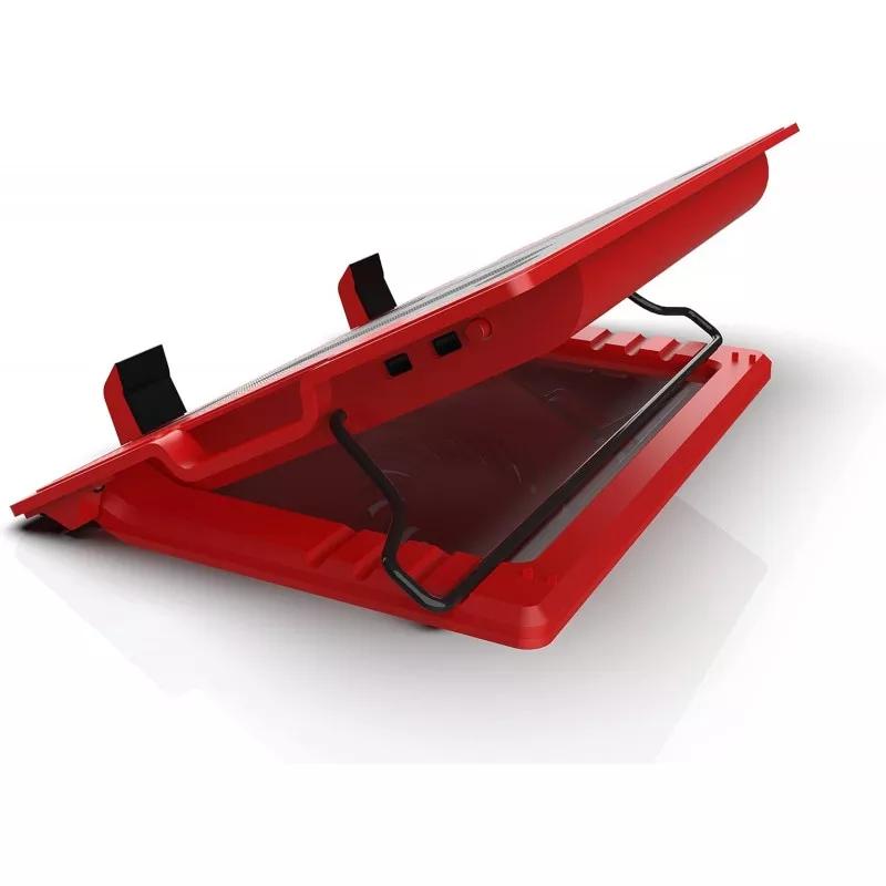 Product gallery /uploads/gallerie/1725983553022.webp