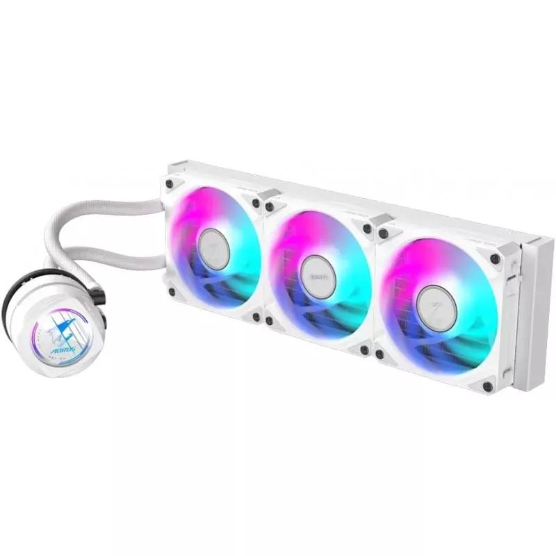 Product gallery /uploads/gallerie/1726067242822.webp