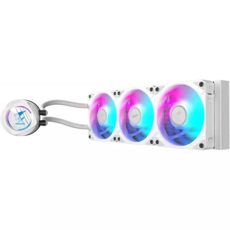 Product gallery /uploads/gallerie/1726067242823.webp